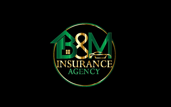 B & M Insurance