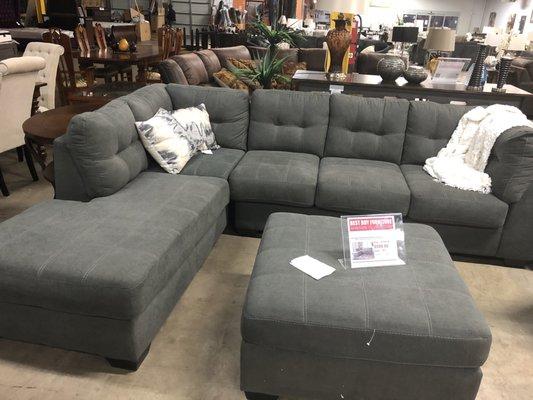 Best Buy Furniture