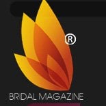 Munaluchi Bridal Magazine logo