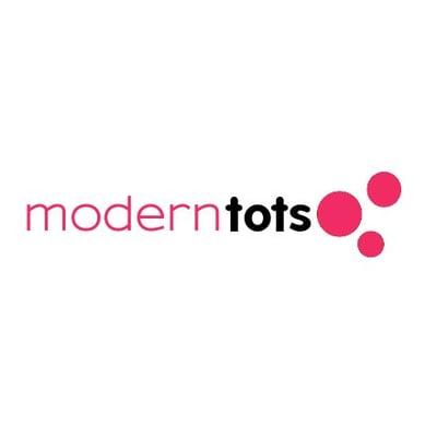 Moderntots.com