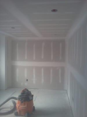 DrywallWiz LLC