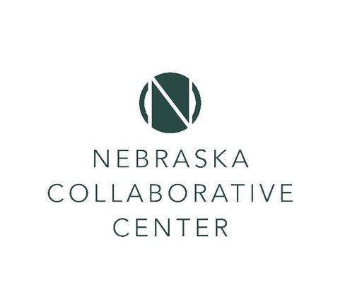 Nebraska Collaborative Center