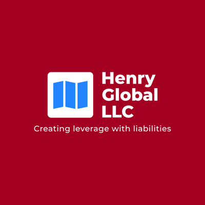 Henry Global