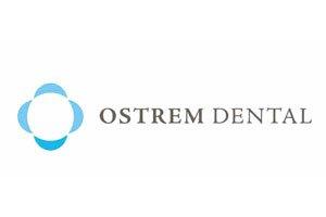 Ostrem Dental