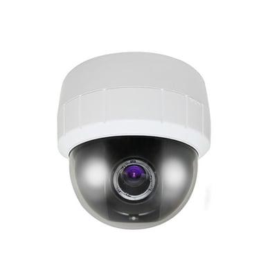 CCTV Camera