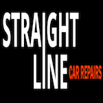 StraightLine Auto Repairs