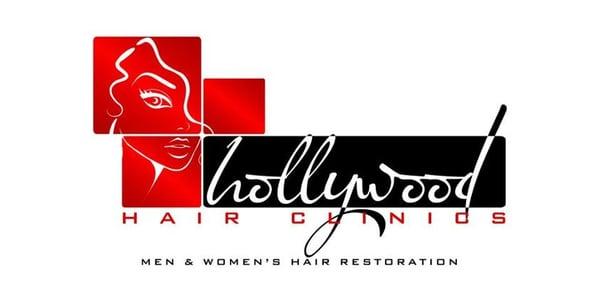 Hollywood Hair Clinic & Company