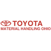 Toyota Material Handling Ohio