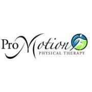 Accelerated Recovery through Comprehensive Care You CAN live an active and pain free life!