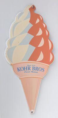 Kohr Brothers