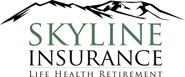 Skyline Insurance Agency