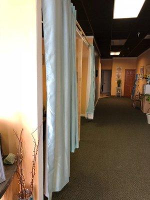 Therapy Area