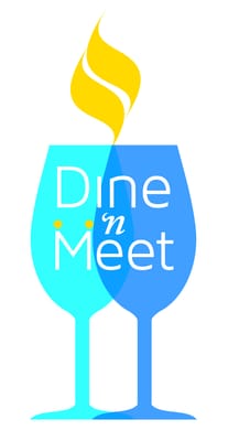 DineNMeet