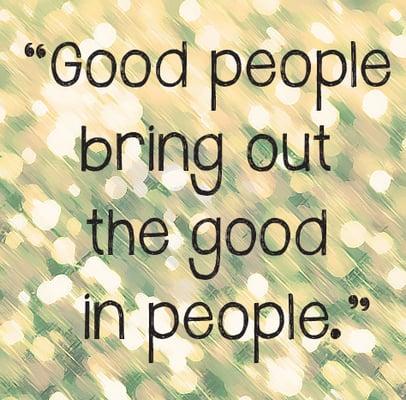 http://beingtrue2you.com/counseling-emdr-articles/