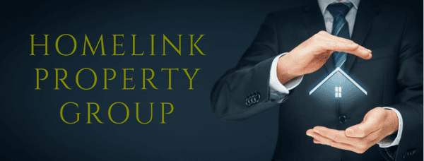 HomeLink Property Group