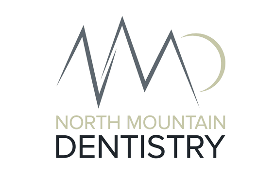 North Mountain Dentistry