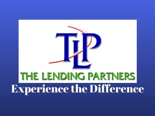 The Lending Partners