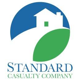 SCC is your mobile home insurance specialist, since 1961. Located in the heart of Texas. Serving TX, AZ, NM, and NV with affordable plans.