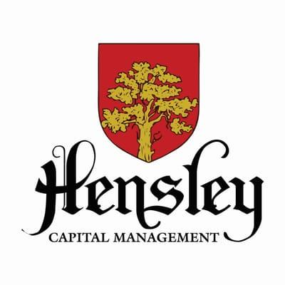 Hensley Capital Management