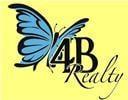 4B Realty