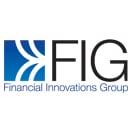 Financial Innovations Group