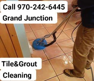 Swiss Pro 
Tile and Grout Cleaning