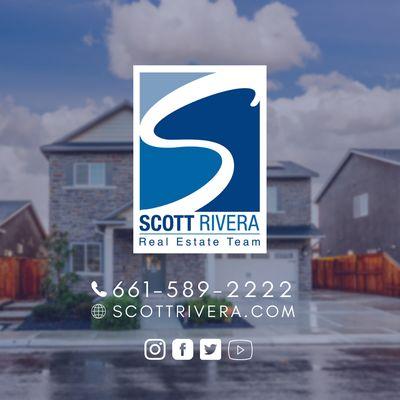 Scott Rivera Real Estate