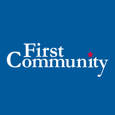 First Community Credit Union