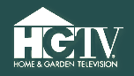 Howell Builders and Remodelers appeared on H.G.T.V. Mission organization