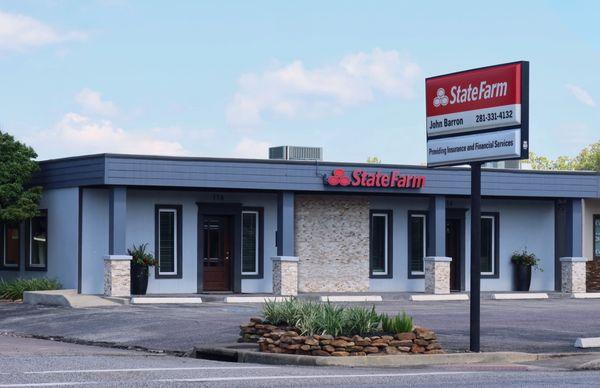 State Farm Office