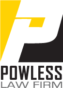 Powless Law Firm, P.C.