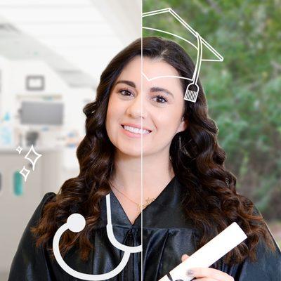 Texas Dental Assistant School