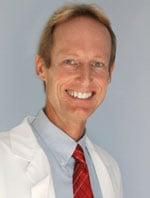 Dr. Matt VanderMolen - Advanced Dental Care  of Springfield