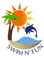 We are committed to offer the best service and products for your pool. Swim N' Fun! We are here to help.