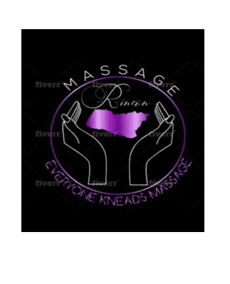 Everyone Kneads Massage