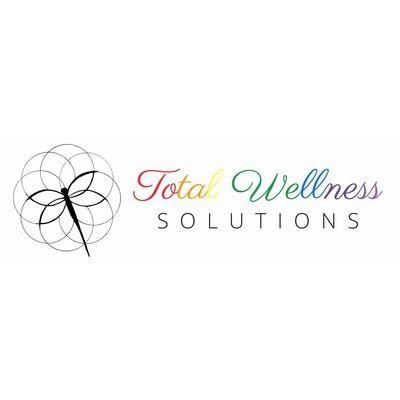 Total Wellness Solutions