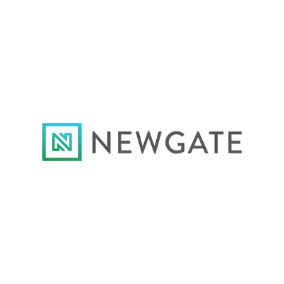 Newgate Apartments