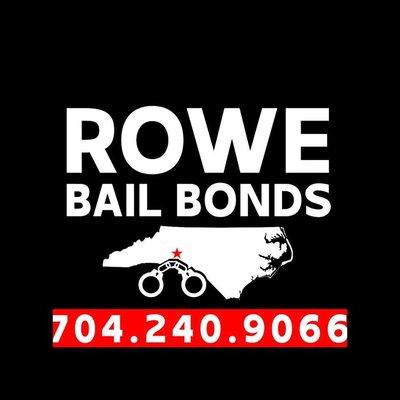 Rowe Bail Bonds