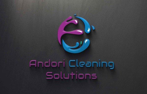 Andori Cleaning Solutions