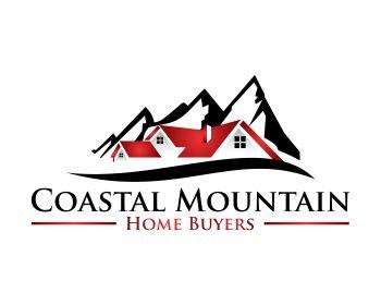 Coastal Mountain Home Buyers