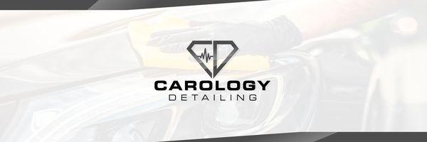 Carology Detailing