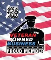 Veteran Owned Small Business