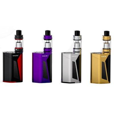 Smok GX350