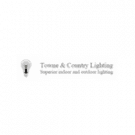 Towne & Country Lighting