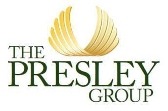 Presley Wealth Management