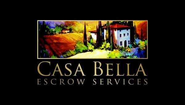 Casa Bella Escrow - Temecula, CA