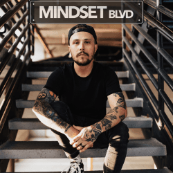 MindsetBLVD