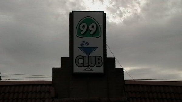 99 Club