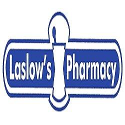 Laslow's Pharmacy