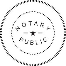 Serving the Greater Phoenix area. Licensed and Bonded Mobile Notary. My phone is Always on, call today!